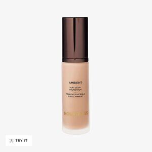 Hourglass Ambient Soft Glow Foundation | 2.5 (fair with cool undertones) | NEW